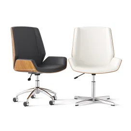 LUS Office Chair